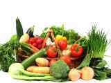 Articoli: Ingredienti di stagione: cosa mangiare durante l'anno