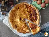 Articoli: 11 quiche super facili per picnic e pasti estivi
