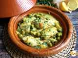 Articoli: Ricette con il pollo: 18 idee da portare in tavola