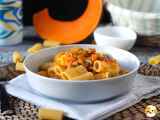 Primi Piatti con la zucca: ricette facili e sfiziose