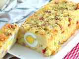 Articoli: La ricetta più economica per Pasqua