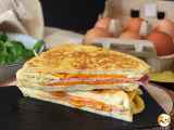 Articoli: Ricette veloci ed economiche per cena: 8 piatti gustosi che tutti adoreranno!