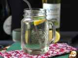 Articoli: È questo il cocktail dell'estate!