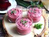 Articoli: 5 antipasti senza cottura per i vostri pranzi estivi!