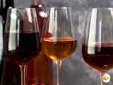 Articoli: Qual è l'ingrediente segreto? Scopri come migliorare il vino in un istante!