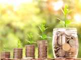 Articoli: Mangiare sano senza spendere troppo: scopri gli alimenti più economici da scegliere!