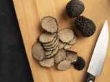 Articoli: Prodotti al tartufo: riconoscere le truffe e scoprire come scegliere quelli autentici!