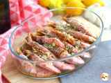 Articoli: Ricette di Natale con soli 3 ingredienti: scoprite abbinamenti sorprendenti che vi stupiranno e conquisteranno il palato!