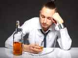 Articoli: Riconosci questi segnali? Potresti salvare una vita dall'alcolismo