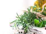 Scopri gli usi sorprendenti del rosmarino: dalla cucina ai benefici per la salute e il benessere quotidiano