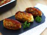 Ricetta Polpette di baccalà: la vera ricetta portoghese!