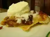 Ricetta Tarte tatin alle banane