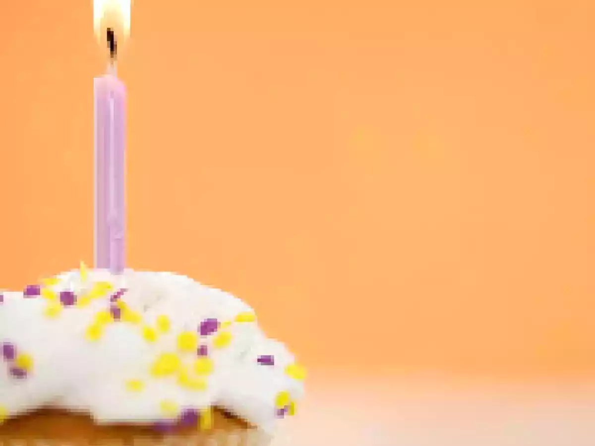 Muffin zucca, mandorle e nutella...senza latte e senza burro - foto 3